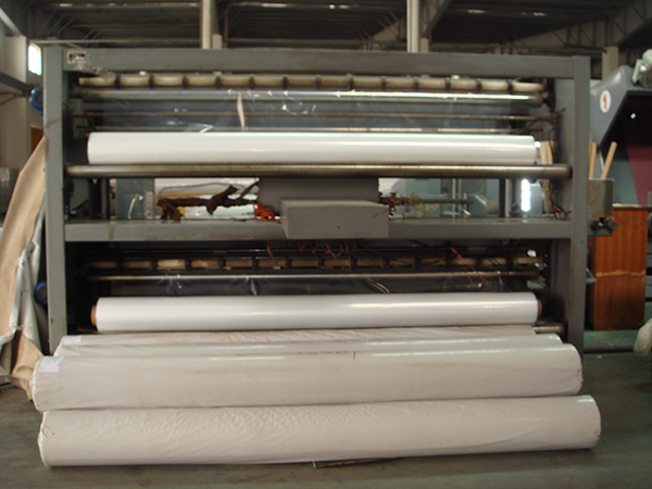 HDPE高強(qiáng)度復(fù)合袋、膜